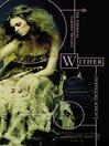 Cover image for Wither